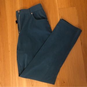 Vintage Pants